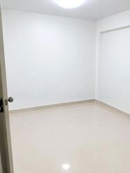 Blk 112 Commonwealth Crescent (Queenstown), HDB 3 Rooms #631876431